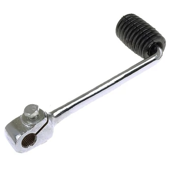 romet-kadett-valto-kar.jpg
