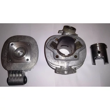 simson-star-schwalbe-604-tuning-henger-felujitott.jpg