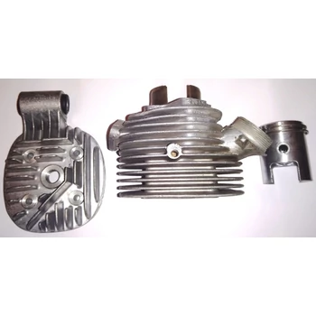 simson-star-schwalbe-60-ccm-henger-dugattyuval.jpg
