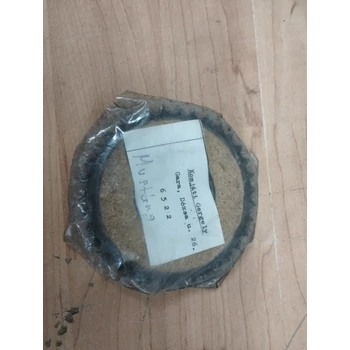 Jawa Mustang Kuplung lamella szett (2db) parafás