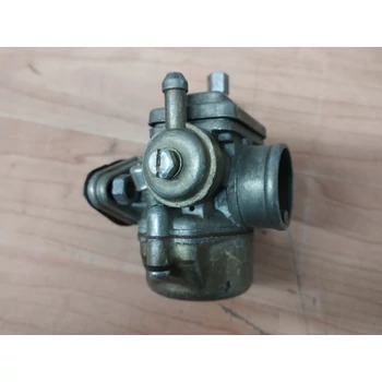 Riga Karburátor eredeti új