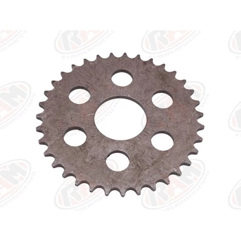 Riga Karpaty Lánckerék