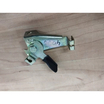 simson-star-schwalbe-szivato-kar.jpg