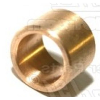 simson-hajtokar-bronzpersely-felso.bmp