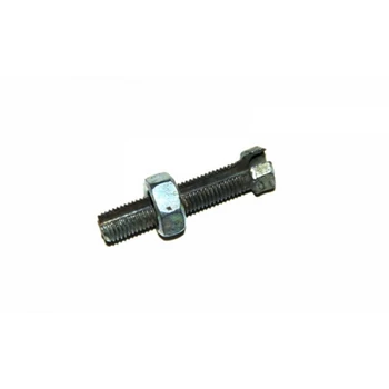 Riga bowden állító csavar 