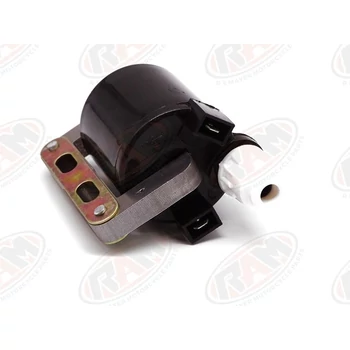 Riga Karpaty gyújtótrafó