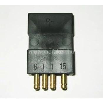 babetta-207-gyujtas-elektronika.jpg