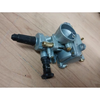 Univerzális tuning karburátor VM16