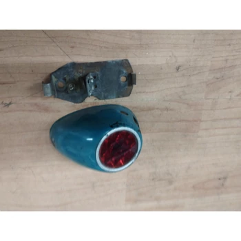 Riga 3,4 hátsó lámpa  újszerű