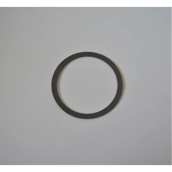 Mz Es Ts 150 hengerfej tömítés 0.5mm