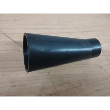 Riga Szívócső gumi