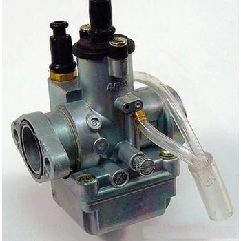 amal-tuning-karburator.jpg