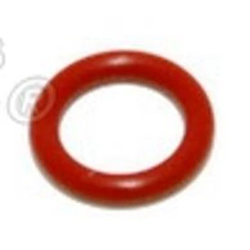 babetta-207-dekompresszor-tomites-8x2mm.jpg