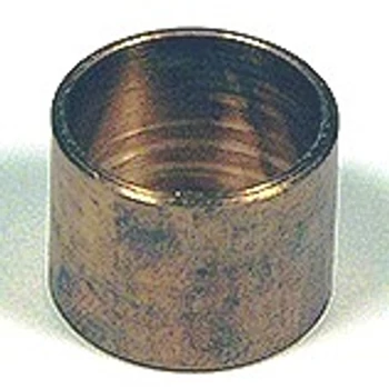 babetta-207-hajtokar-bronzpersely.jpg