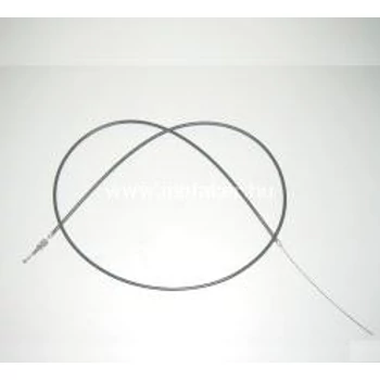 babetta-207-hatso-fek-bowden.jpg