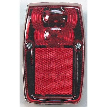 babetta-207-hatso-lampa-komplett.jpg