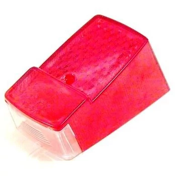 babetta-207-lampa-bura-hatso.jpg