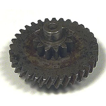 babetta-207-valto-fogaskerektengely-z3412.jpg