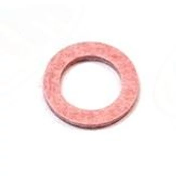 babetta-210-benzinatereszto-csonkhoz-tomites-fiber.jpg