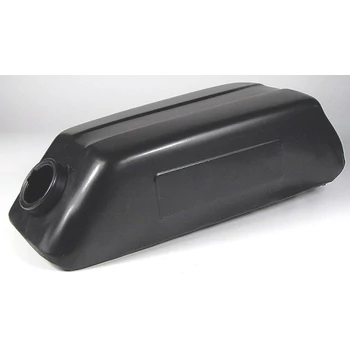 babetta-210-benzintank-fekete.jpg