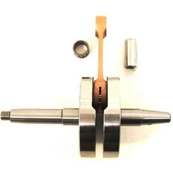 babetta-210-fotengely.jpg