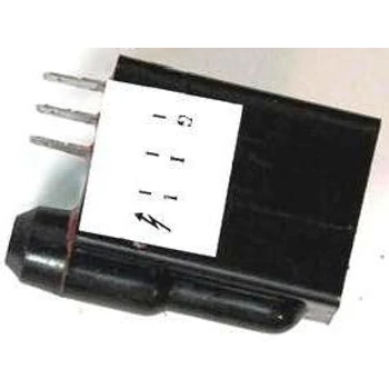 babetta-210-gyujtas-elektronika.jpg