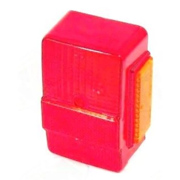 babetta-210-hatso-lampa-bura.jpg