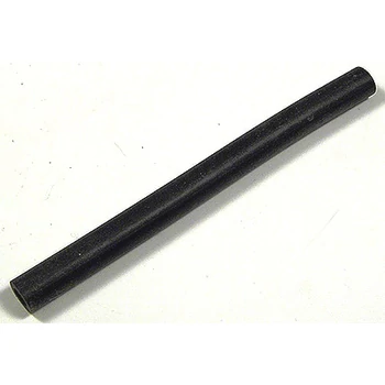 babetta-210-hengerfej-rezgescsillapito-gumi.jpg