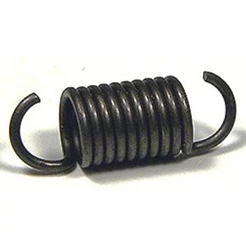 babetta-210-kapcsolo-pofahoz-rugo-1-seb.jpg