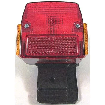 babetta-210-lampa-hatso-komplett.jpg