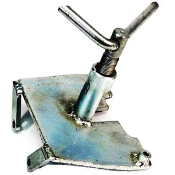babetta-210-motorblokk-szethuzo.jpg