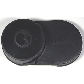 babetta-210-motorfedel-balos.jpg