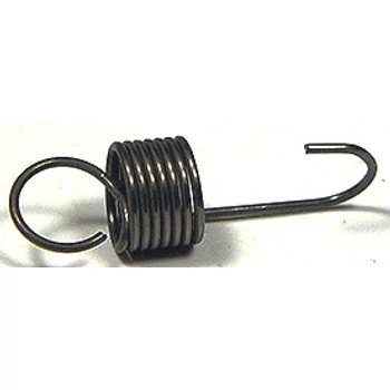 babetta-210-rugo-indito-pofahoz.jpg