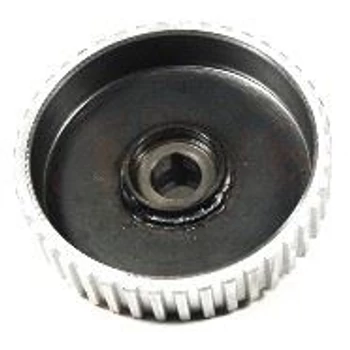 babetta-210-valto-dob-2-seb-bordazott-aluminium.jpg