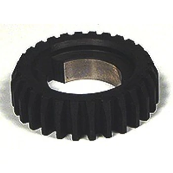 babetta-210-valto-fogaskerek-z28.jpg