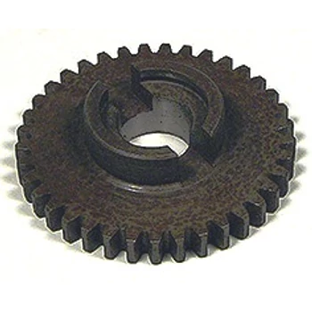 babetta-210-valto-fogaskerek-z37.jpg
