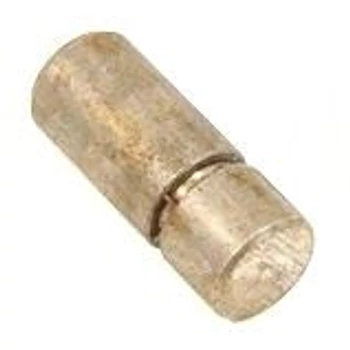 babetta-210-valto-pofa-rogzito-csap-nehez-pofahoz.jpg