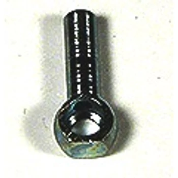 babetta-benzin-atereszto-csonk.jpg