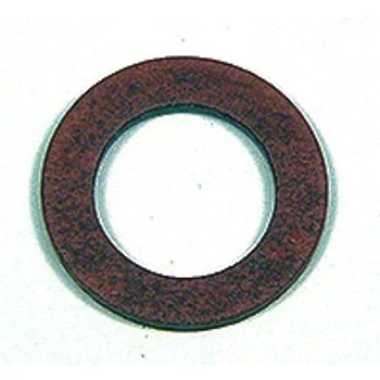 babetta-benzincsap-hollander-tomites.jpg