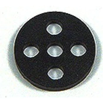 babetta-benzincsap-tomites.jpg