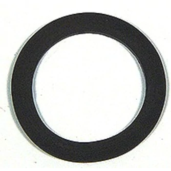 babetta-benzintanksapka-tomites.jpg