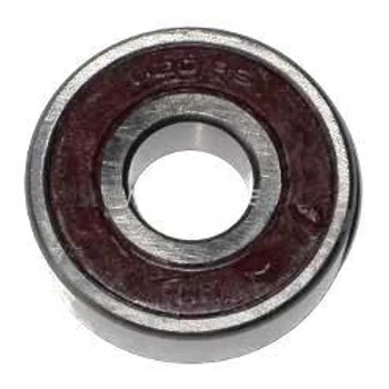 babetta-csapagy-6001-2rs-kerekcsapagy.jpg