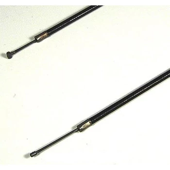 babetta-gaz-bowden.jpg