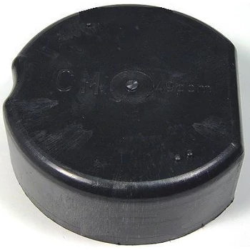 babetta-gyujtasfedel-muanyag.jpg