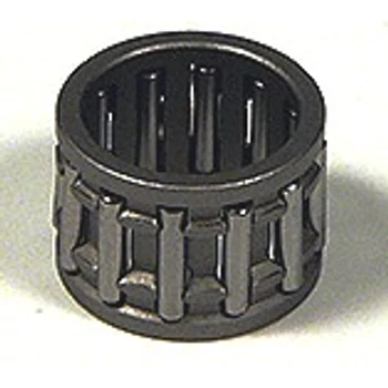 babetta-hajtokar-felso-tugorgo.jpg