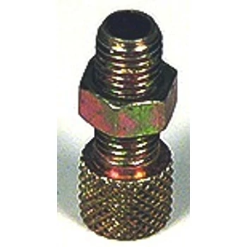 babetta-karburator-fedelbe-csavar.jpg
