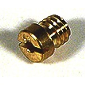 babetta-karburator-fofuvoka.jpg