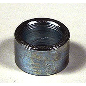 babetta-kerek-hatso-tavtarto-rovid.jpg