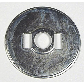babetta-kerekhajtas-atvalto-tanyer.jpg