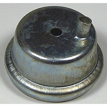 babetta-kipufogo-veg.jpg